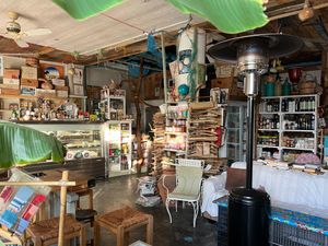  at Andriakon in Andros