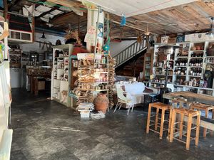  at Andriakon in Andros