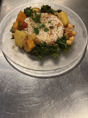   at Andriakon in Andros