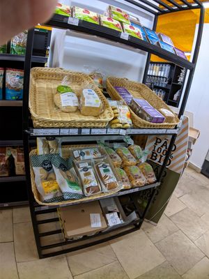  at Gasshô in Setubal