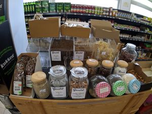  at Gasshô in Setubal