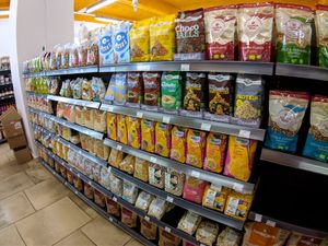  at Gasshô in Setubal