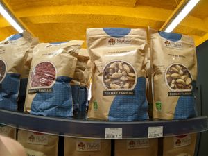  at Gasshô in Setubal