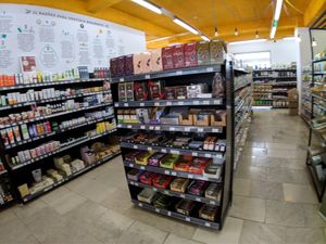  at Gasshô in Setubal