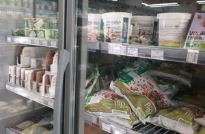 info at Gasshô in Setubal