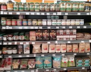 info at Gasshô in Setubal