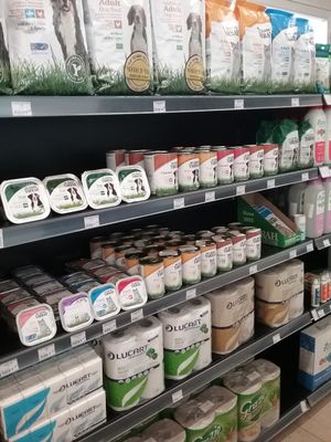 info at Gasshô in Setubal