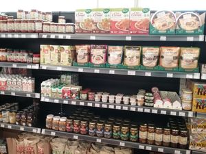 info at Gasshô in Setubal