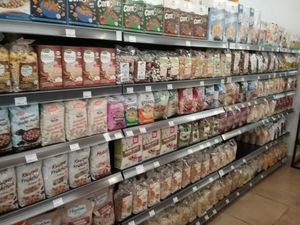 info at Gasshô in Setubal