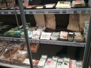 info at Gasshô in Setubal