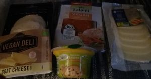 info at Gasshô in Setubal