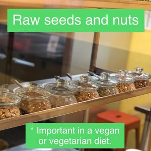  at Un Solo Sol in Los Angeles