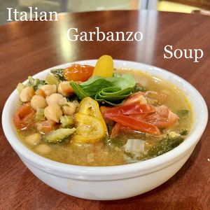 Coming up!  at Un Solo Sol in Los Angeles