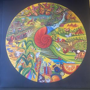 About Un Solo Sol: https://www.unsolosol.net/about-un-solo-sol  at Un Solo Sol in Los Angeles