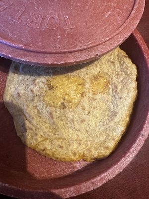  at Un Solo Sol in Los Angeles