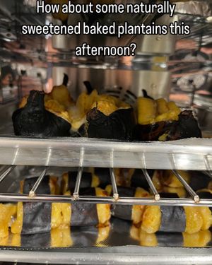   at Un Solo Sol in Los Angeles