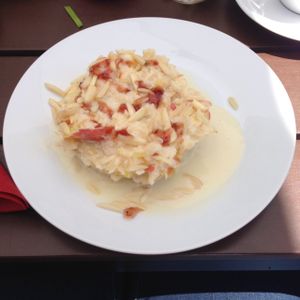 breakfast part 2 at Holy Kitchen in Heidelberg