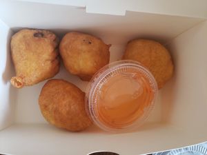  at Zen Gardens in London