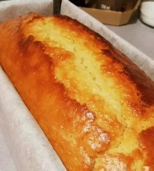  at Punto Vegano in Madrid