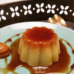  at Punto Vegano in Madrid