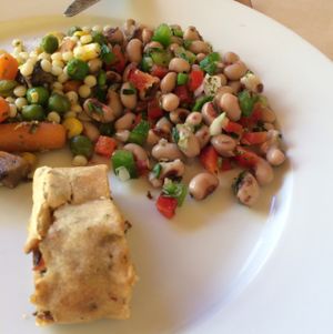 Pé D'arroz at Pe d'Arroz in Matosinhos