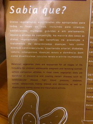 Carta at Pe d'Arroz in Matosinhos