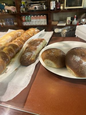   at Restaurant Paisatges in La Seu Durgell