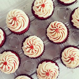 Retrobaked at Retrobaked in Bradenton