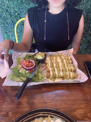   at Revolucion Verde - Colonia Primavera in Monterrey