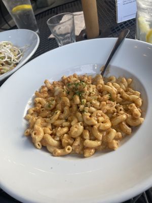   at Saranac Public House in Spokane