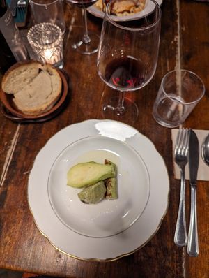  at Casa Scaparone in Alba