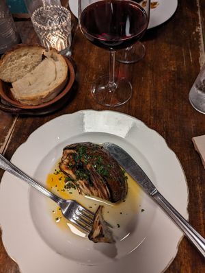  at Casa Scaparone in Alba