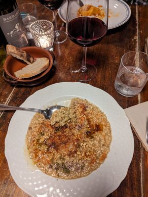  at Casa Scaparone in Alba