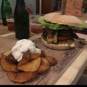 wow wow wow at VIVA in Madrid