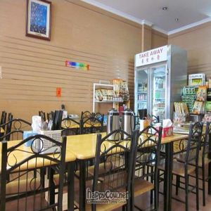  at Tan Duy Linh in Cabramatta