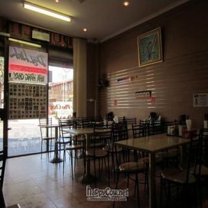  at Tan Duy Linh in Cabramatta