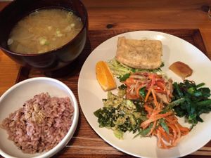 Beautifull!!
 at Gaia - Ochanomizu Branch in Tokyo