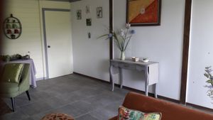 Bedroom studio at Puerta de Jade in Alajuela