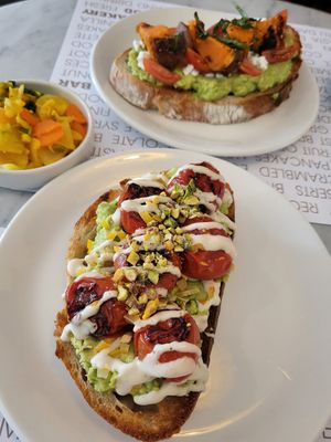  at Passion - Santa Eulalia in Ibiza