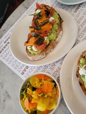  at Passion - Santa Eulalia in Ibiza