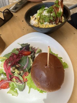   at Passion - Santa Eulalia in Ibiza