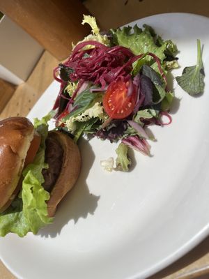   at Passion - Santa Eulalia in Ibiza