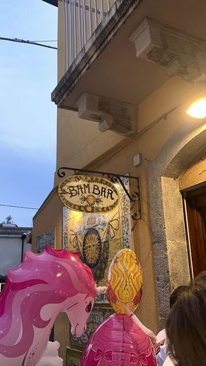   at Manastirska Magernitza in Sofia