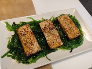  at Sanus in Fuerteventura