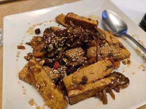  at Sanus in Fuerteventura