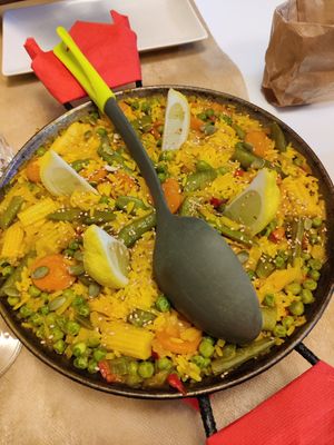  at Sanus in Fuerteventura