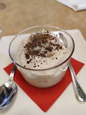  at Sanus in Fuerteventura