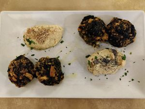  at Sanus in Fuerteventura