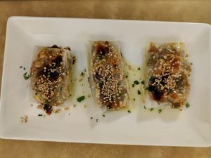  at Sanus in Fuerteventura