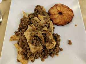  at Sanus in Fuerteventura